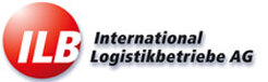 ILB Logo