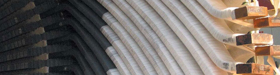 ILB International Logistikbetriebe AG